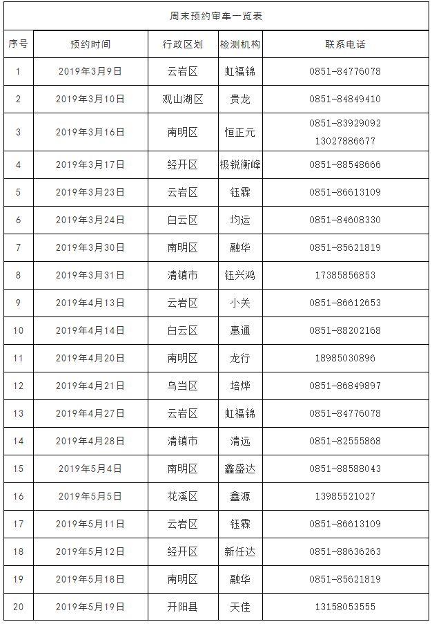 课程改革 第109页