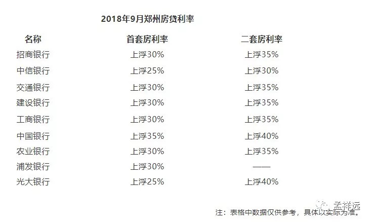 教育科研 第69页