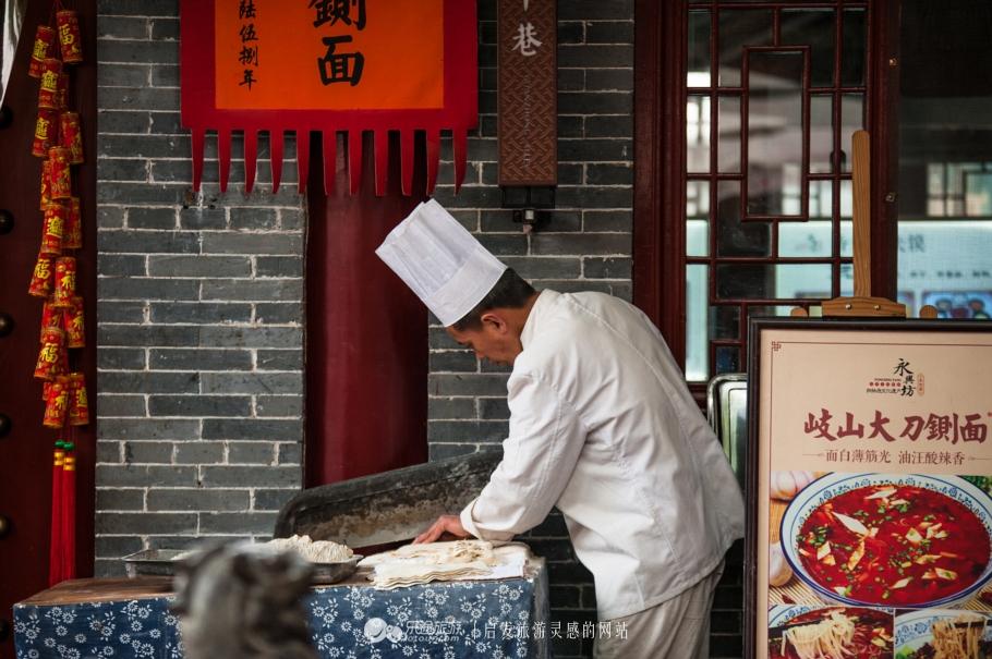 探索抖音视频起源，早期精彩内容的魅力与影响