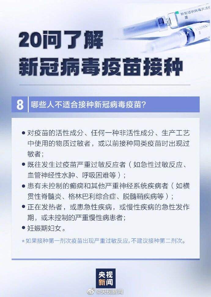 冠疫苗起源、发展与影响，早期情况探究