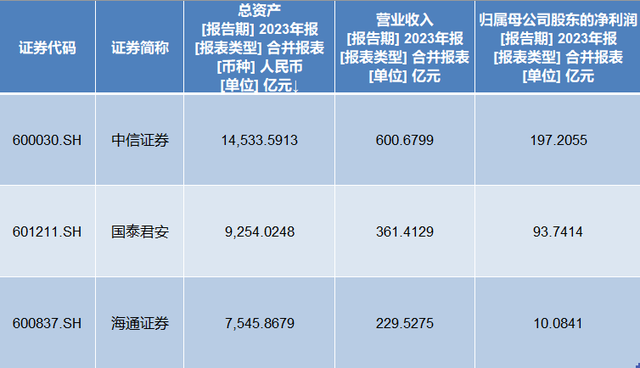 2025年3月 第298页