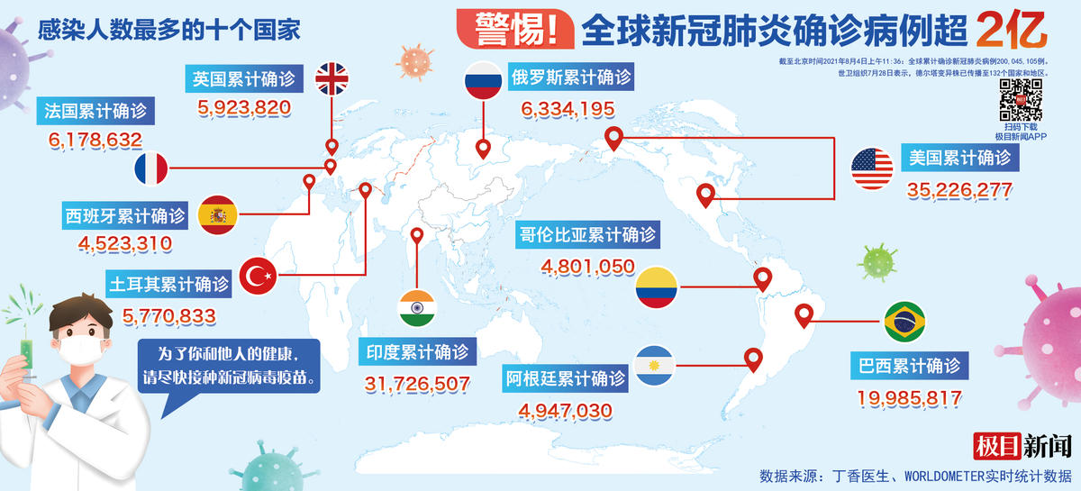 2025年3月 第424页