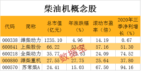 2025年3月 第277页