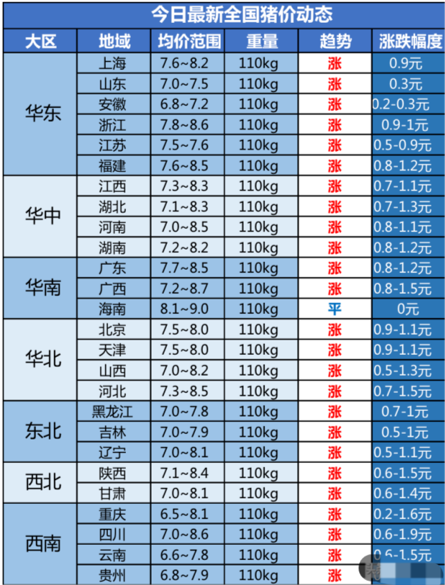 2025年3月 第452页