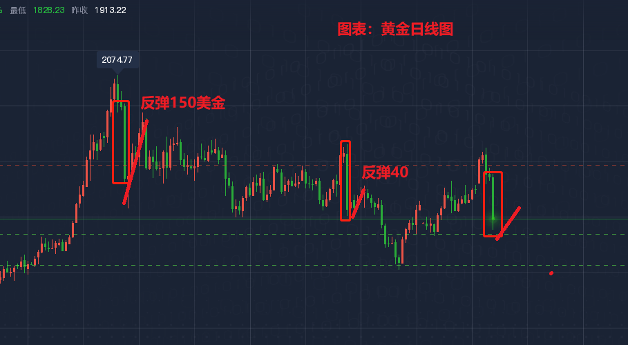 2025年3月 第477页