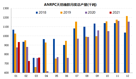 山西疫情最早动向，迅速响应与精准防控的战斗