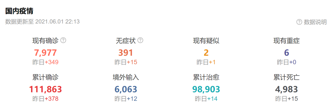 2025年3月 第189页