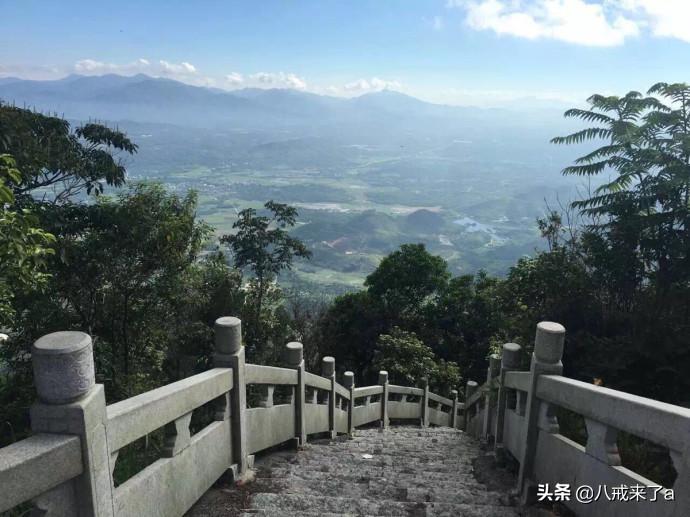 全国旅游早期概况概览