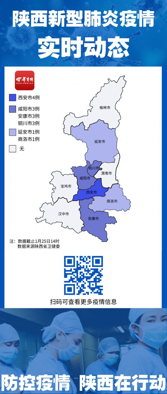 2025年3月 第25页