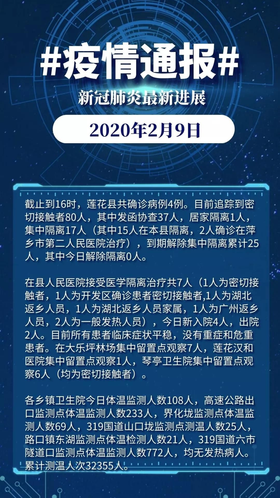 2025年3月 第94页