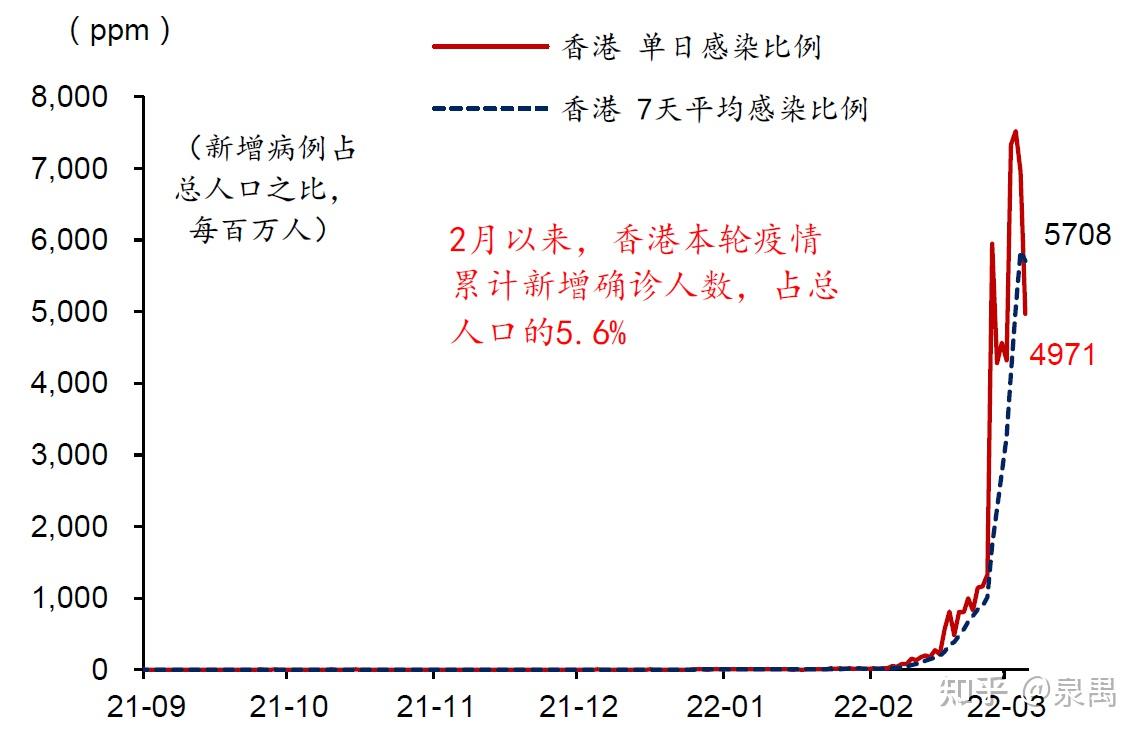 2025年3月 第66页