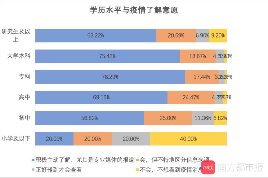 2025年3月 第84页