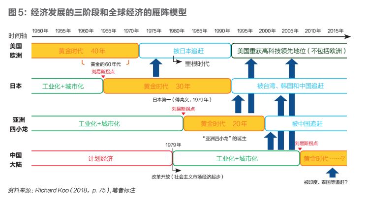 不灵凡