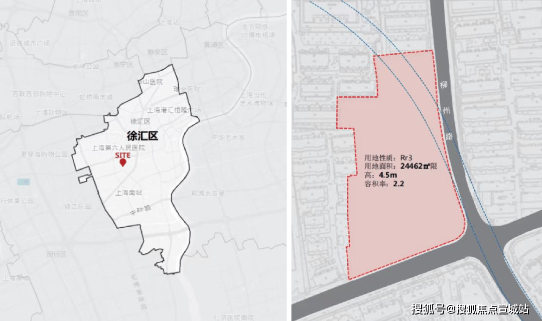 2025年3月18日