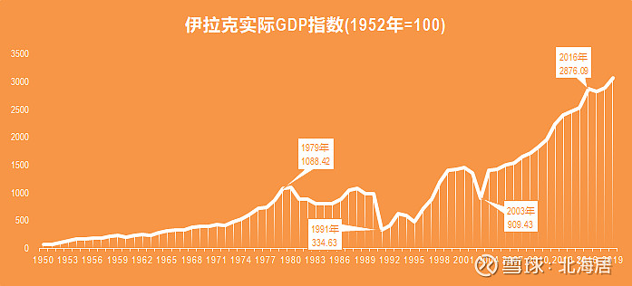 2025年3月18日 第6页