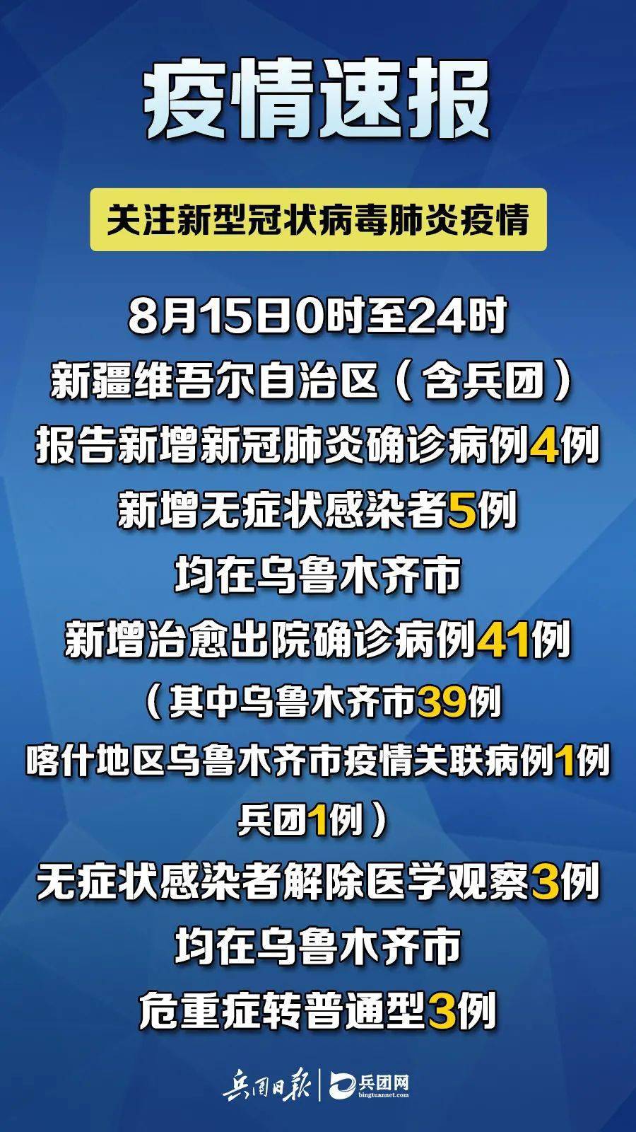 新疆疑似疫情最早情况探究，探究疫情起源与发展